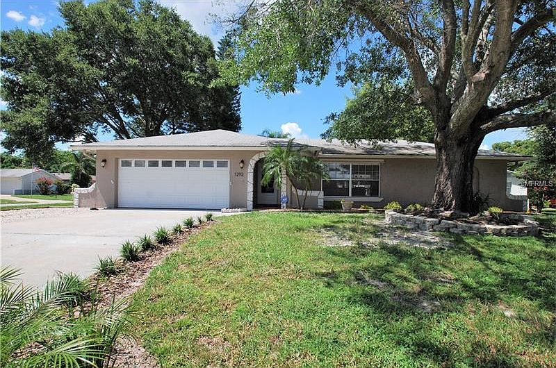 1st image of 1292 Avalon Blvd