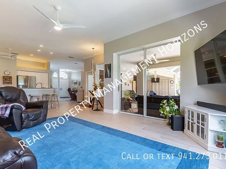 6645 Pleasant Hill Rd — Photo 10