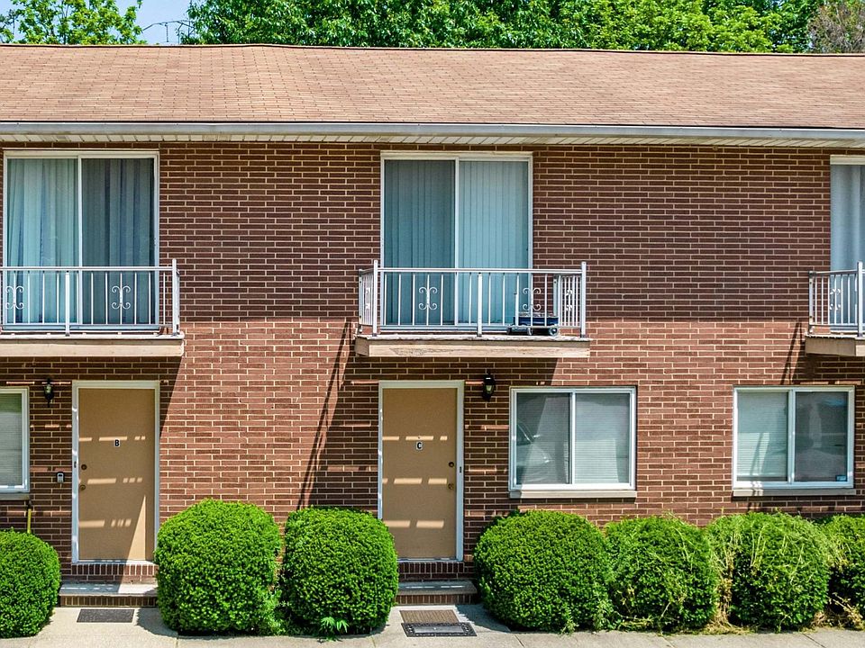 1st image of 2139 Glenmount Ave APT C