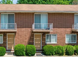 2139 Glenmount Ave APT C, Akron, OH 44319