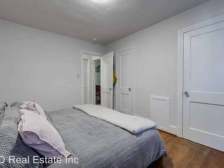 3507 Hanover Ave #A — Photo 6
