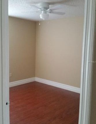 5th image of 2221 Polo Club Dr Unit 301
