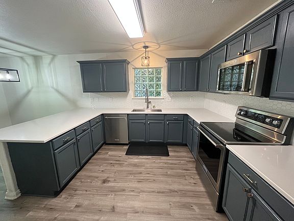 2nd image of 18 Shadow Cir