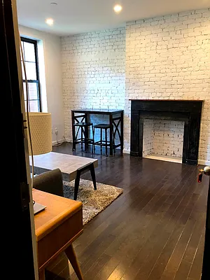 Rented by Natural Habitat Realty | media 9