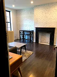 Rented by Natural Habitat Realty