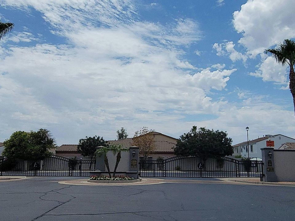 1st image of 16630 N 50th Way