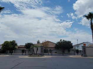 16630 N 50th Way, Scottsdale, AZ 85254