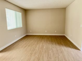748 Minor St APT F, San Jacinto, CA 92583