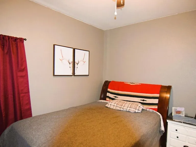 646 Riverview Dr #901-1 — Photo 5