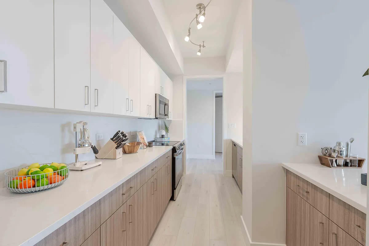 Building Photo - Liora Delray Beach