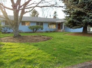 518 SE 100th Ave, Vancouver, WA 98664