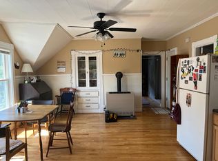 47 Blucher St #3, Manchester, NH 03102