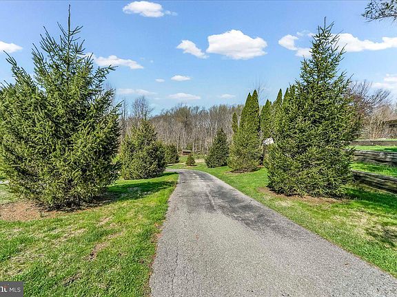 4th image of 531 Chandler Mill Rd