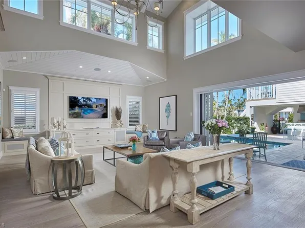 231 11th AVE S, NAPLES, FL 34102