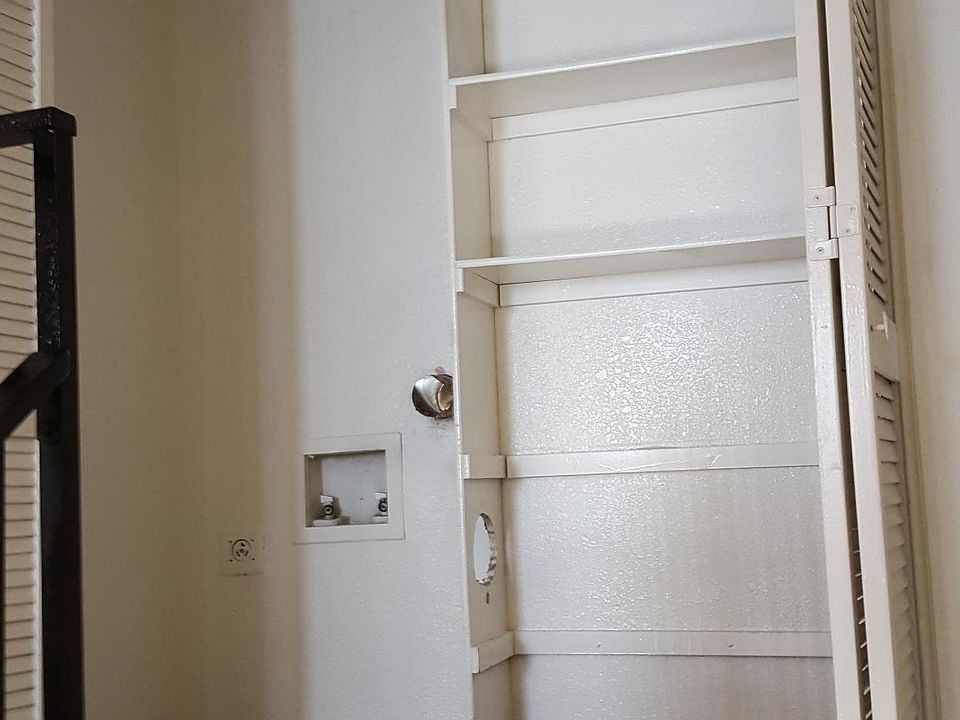 Greenfield Village Apartments El Cajon, CA Zillow