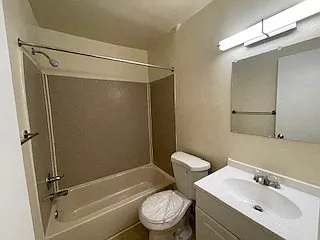 Summit Hills — Photo 22