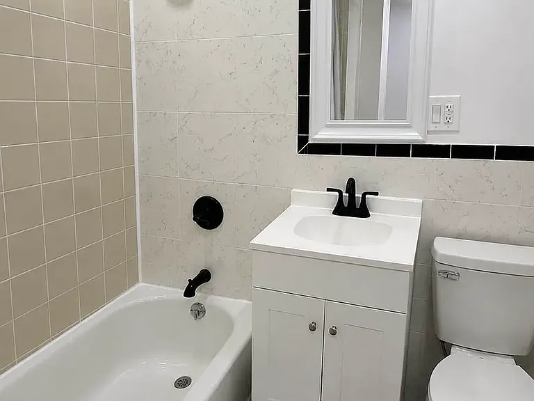 175 Utica Ave #3 — Photo 10