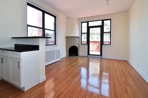 Rented by Citi Habitats | media 25