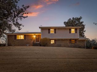 195 Shamrock Dr, Ringgold, GA 30736