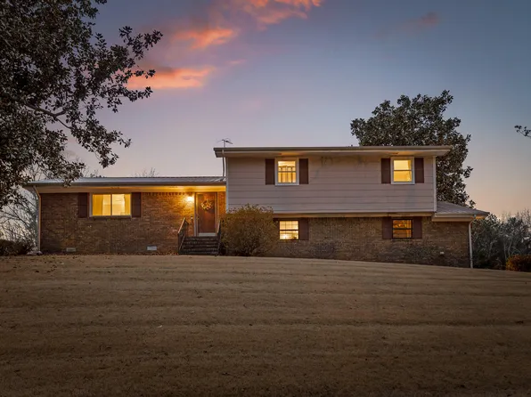 195 Shamrock Dr, Ringgold, GA 30736