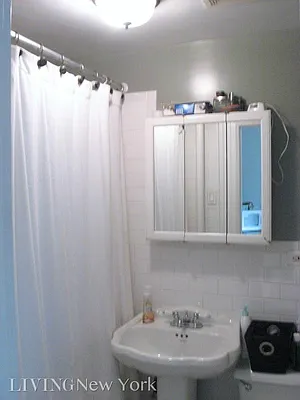 Rented by Living New York | media 25