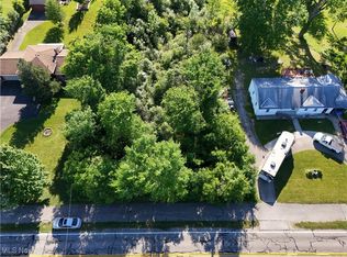 7346 Richmond Rd, Bedford, OH 44146