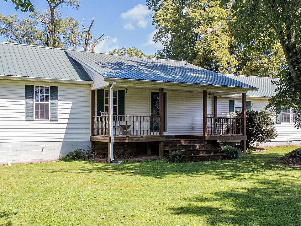 7222 State Route 94 W, Water Valley, KY 42085 Zillow