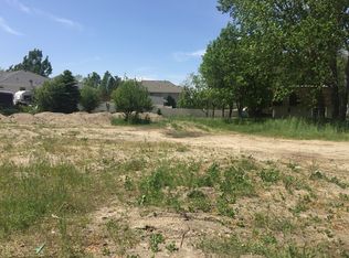 12930 Salz Way, Draper, UT 84020