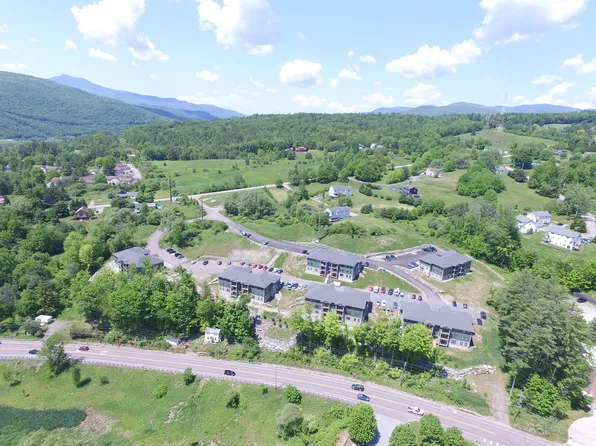 255 Kimberly Ln, Waterbury, VT