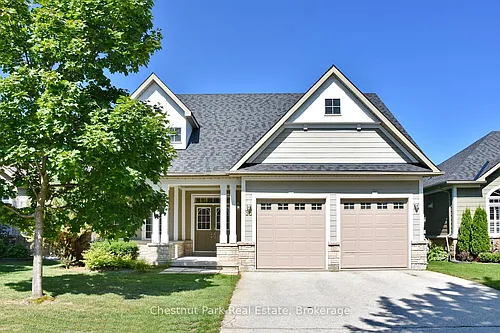 38 Clubhouse Dr Photo 1