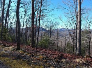 0 Raccoon Run #24, Marshall, NC 28753