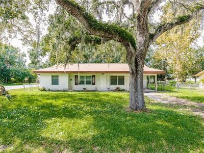 5816 12th St E, Bradenton, FL, 34203