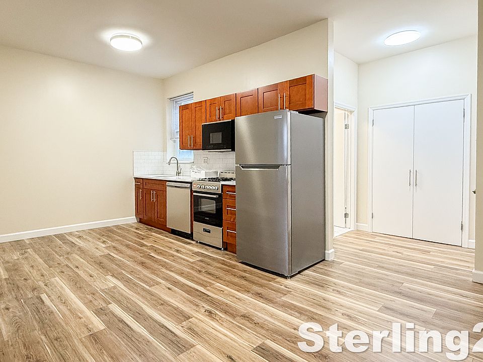 1st image of 28-07 24th Ave #2D