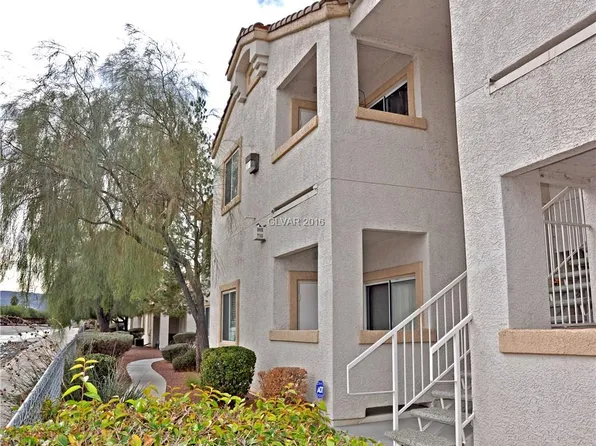 855 N Stephanie St Unit 1713, Henderson, NV 89014