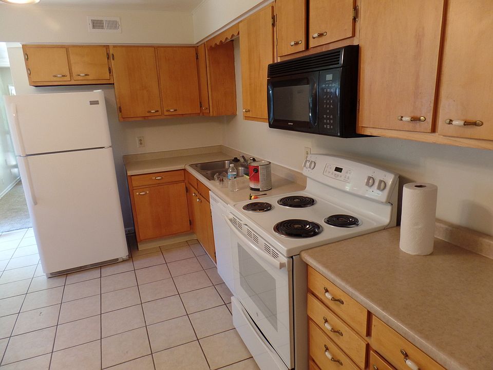 1st image of 1501 Franklin St #1512
