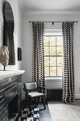 Rented by Compass | media 23