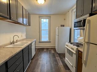 973 Sherburne Ave, Saint Paul, MN 55104