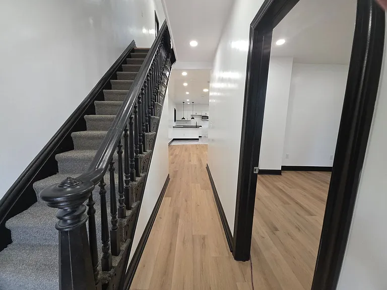 5 Millbridge St — Photo 5