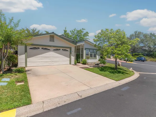 12720 Robinia Cir Space 1, Sonora, CA 95370