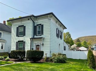 104 River St, Oneonta, NY 13820