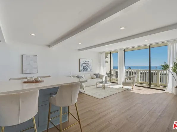 11862 Starfish Ln, Malibu, CA 90265