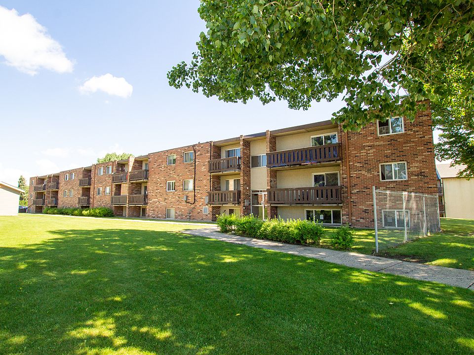 3170 Laurier Dr, Saskatoon, SK S7L 5J4 Zillow