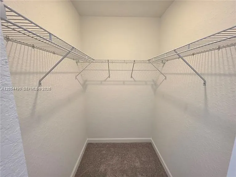 13847 SW 261st St #Townhouse 13847 — Photo 7