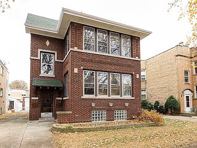 1st image of 6155 N Moody Ave