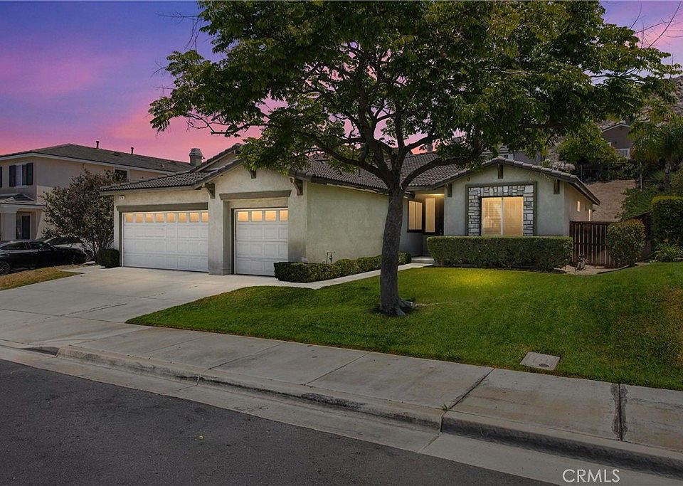1st image of 16796 Colt Way