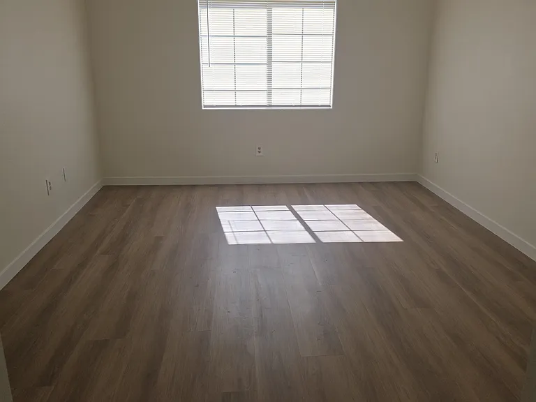 1881 W Alexander Rd #2051 — Photo 8