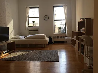 Rented by MBD Properties