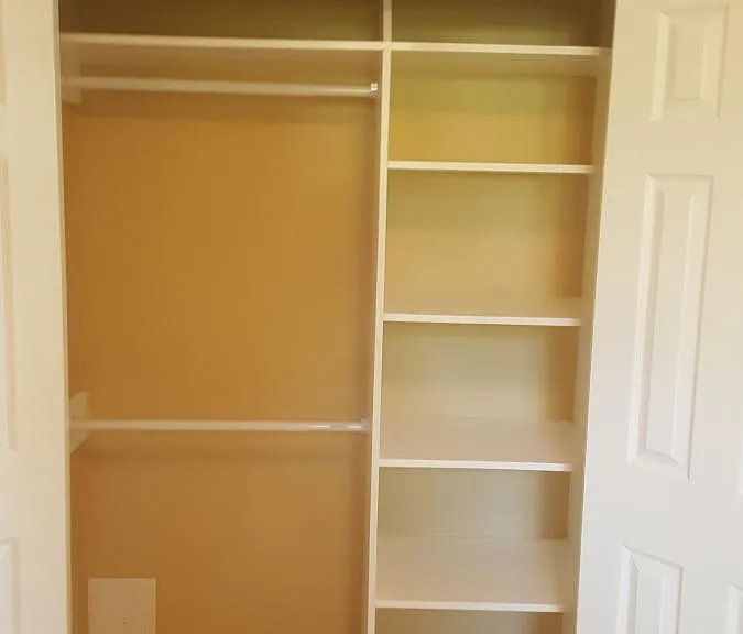 101 Maple St #1 — Photo 9