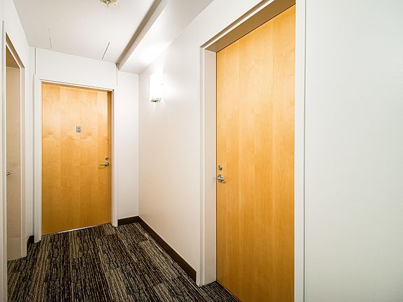 4th image of 7141 E Rancho Vista Dr Unit 2006