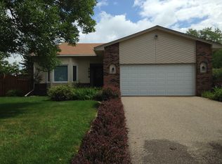 5678 Fawn Ln, Shoreview, MN 55126